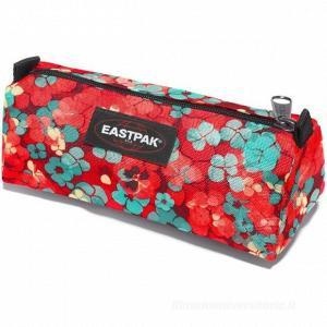 Estojo Eastpak Benchmark Single