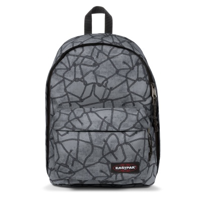 Mochila Eastpak Out of Office Sailor Ropes