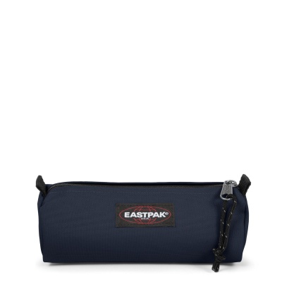Estojo Eastpak Benchmark Single Ultra Marine
