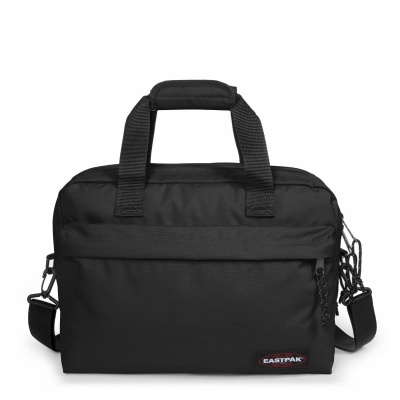 Mala  Eastpak Bartech Black
