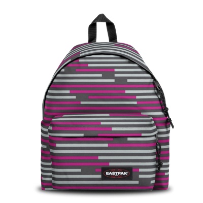 Mochila Eastpak Padded Pak´R Slines Color
