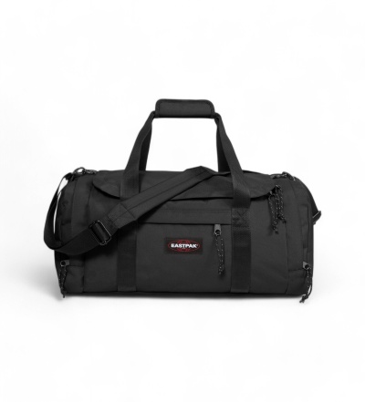 Saco Eastpak Reader S Black