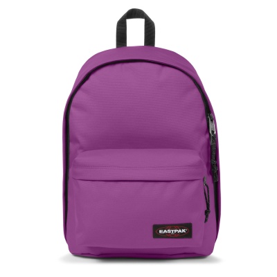 Mochila Eastpak Out of Office Fig Purple