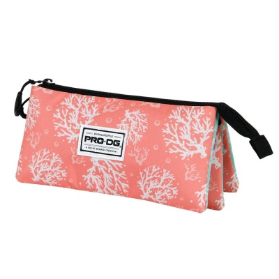 Estojo Triplo Surfcamp PRO DG