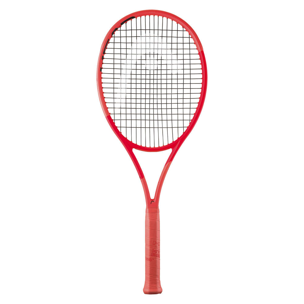 HEAD RADICAL PRO 2025 RAQUETE