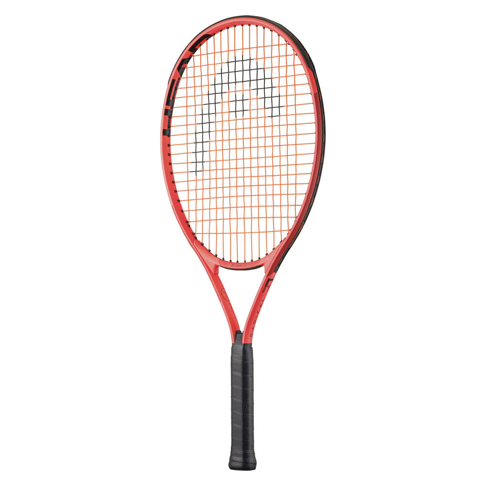 HEAD RADICAL JR. 25 RAQUETE