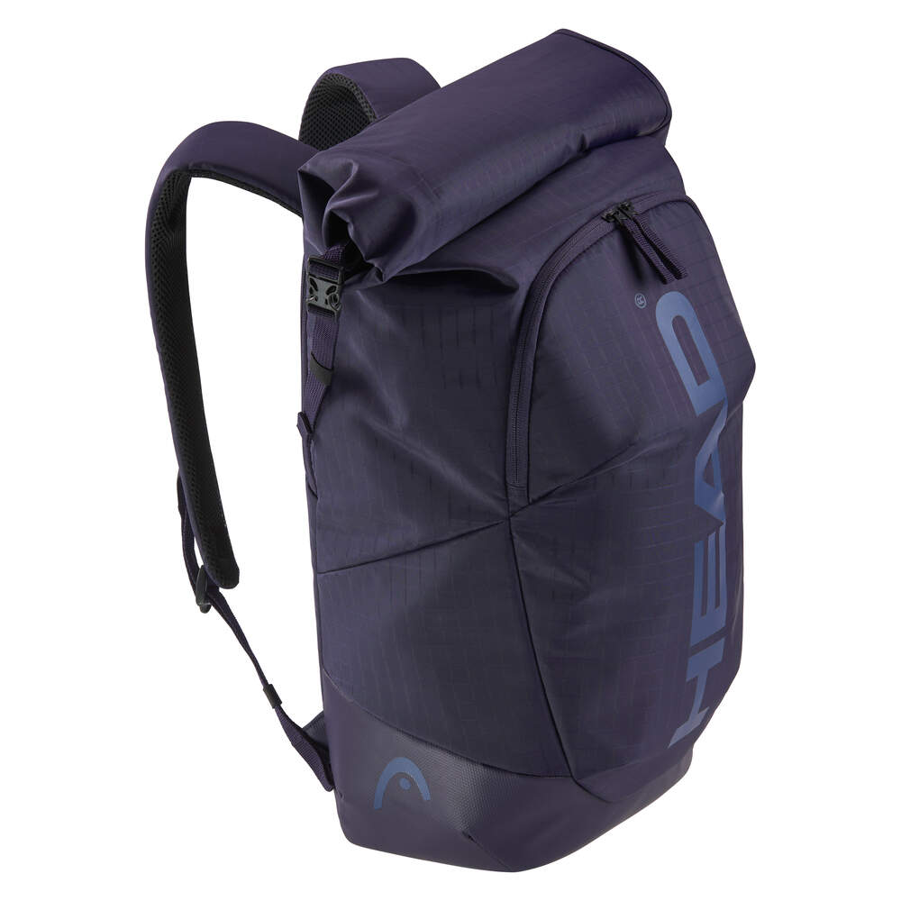 HEAD Tour Racqpack DB