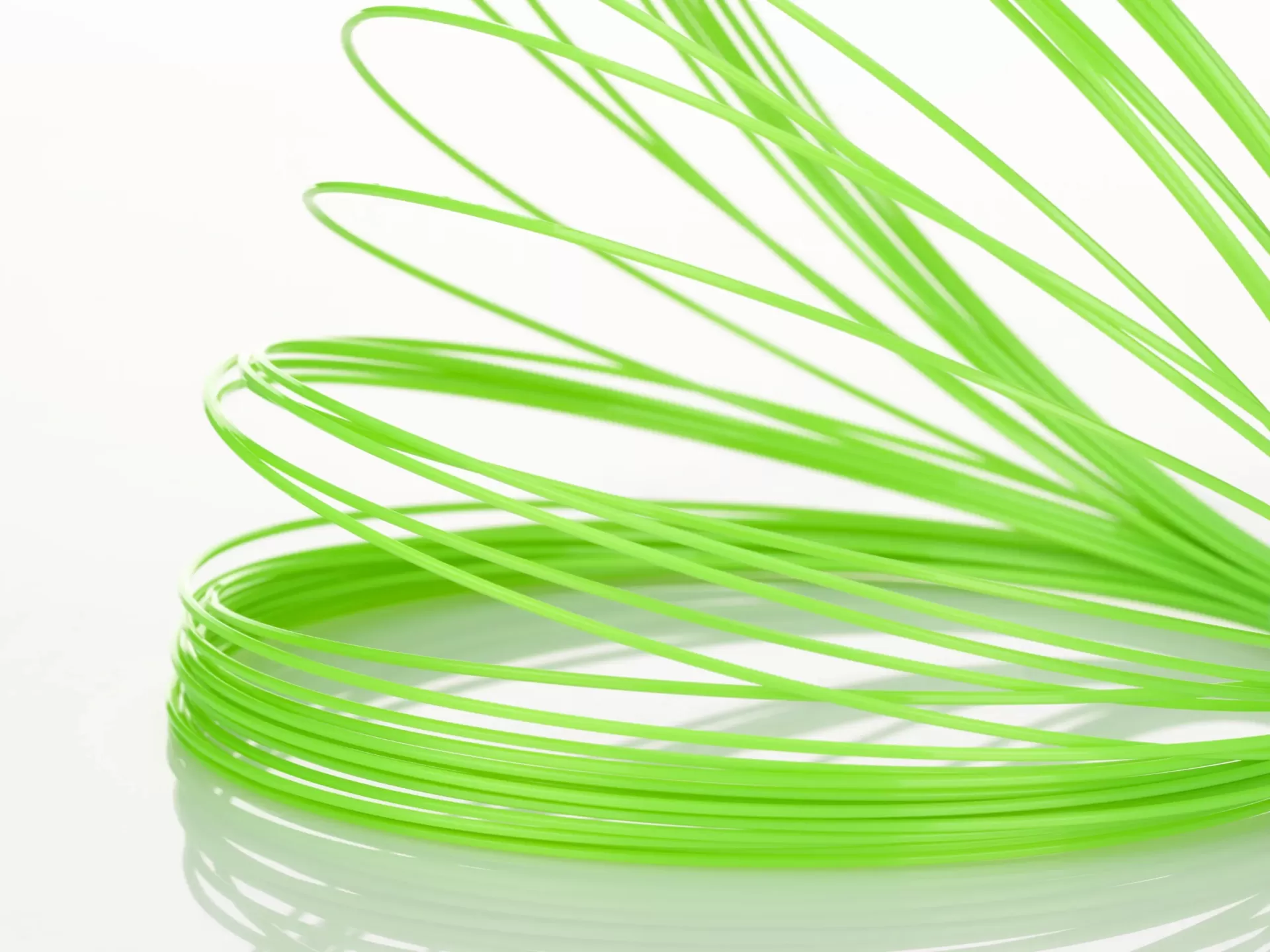Signum Pro X-Perience Tennis String