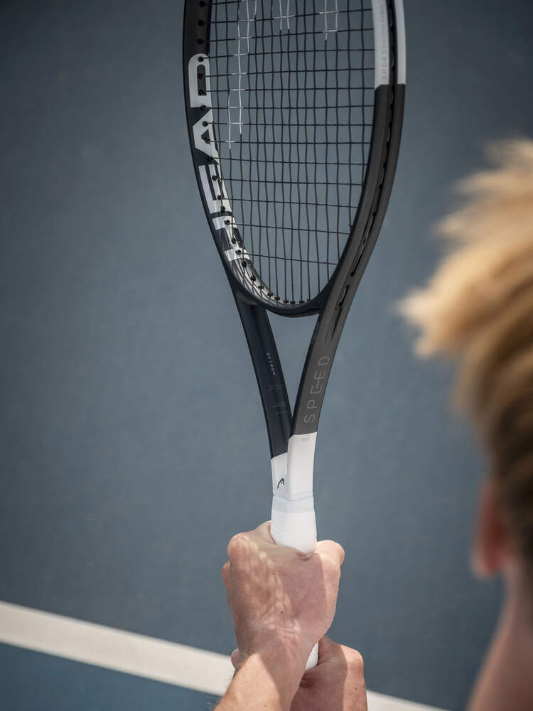 HEAD Speed MP 2026 RAQUETE