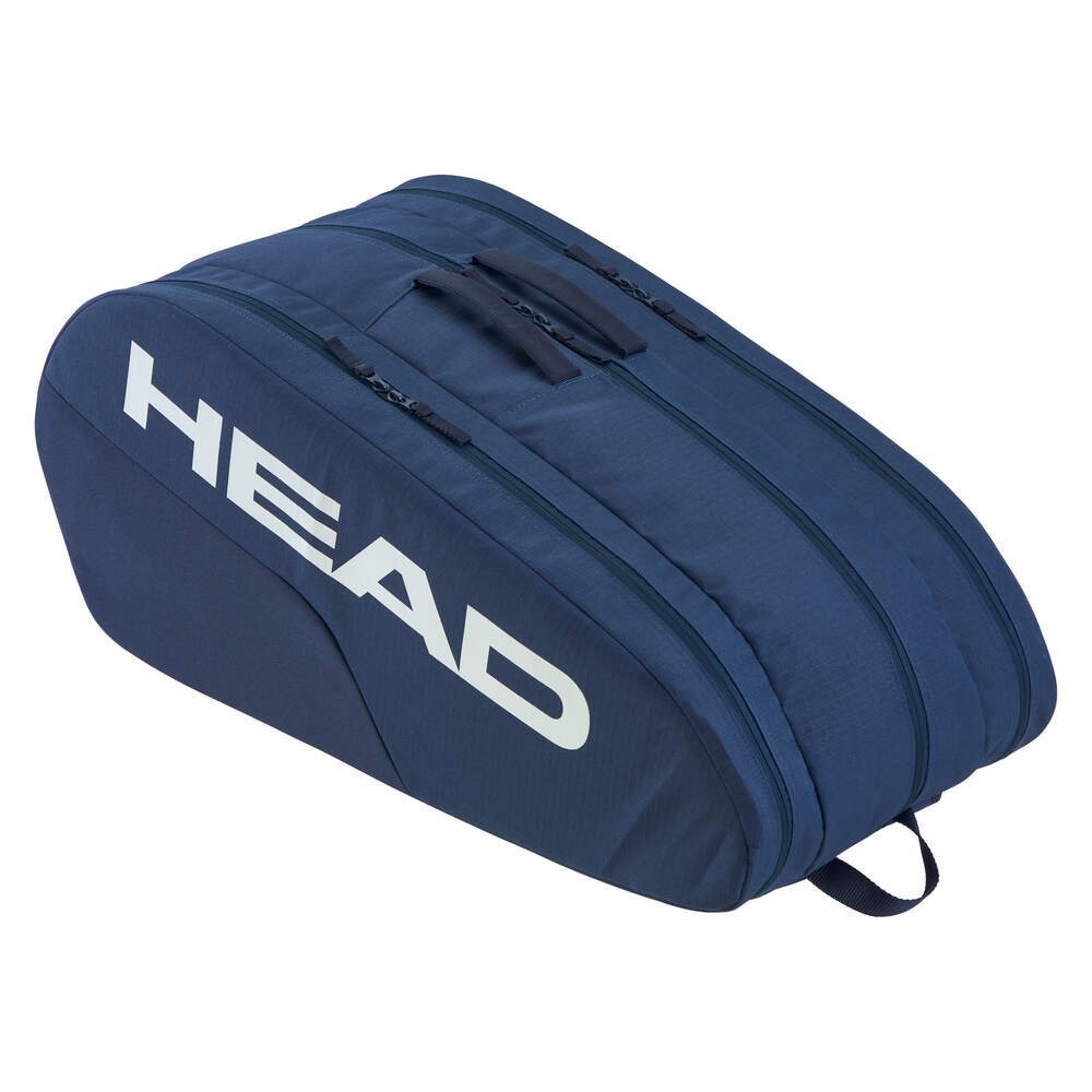 HEAD Base Racquet Bag L NV 2025