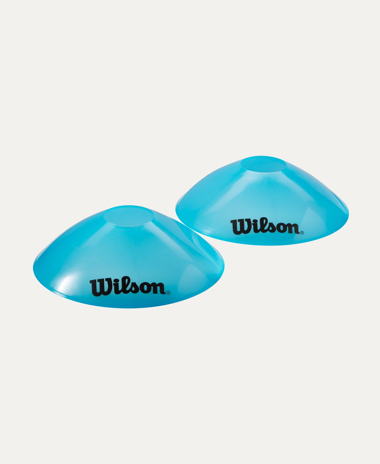 WILSON MARK CONES Multi Colors