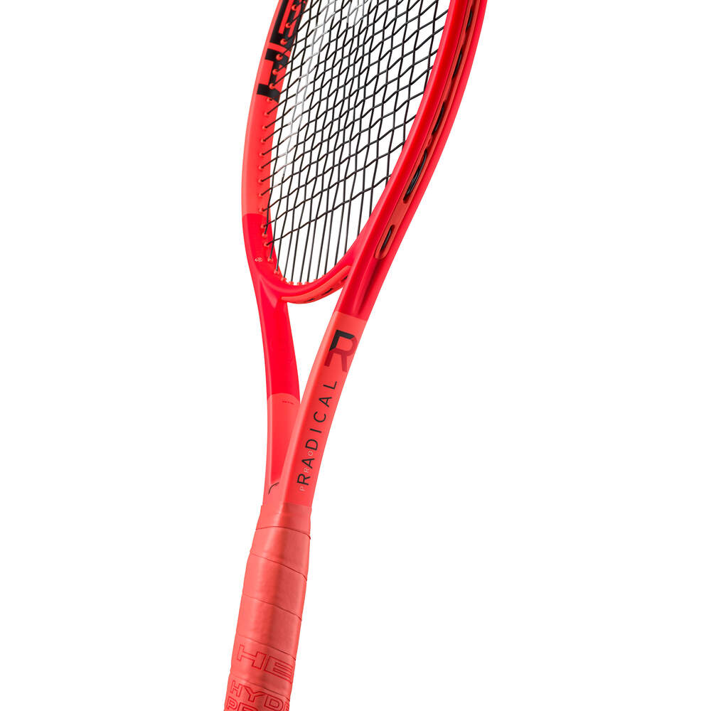 HEAD RADICAL PRO 2025 RAQUETE