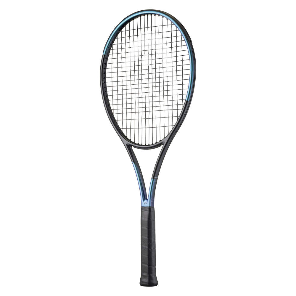 HEAD Gravity PRO 2025 RAQUETE