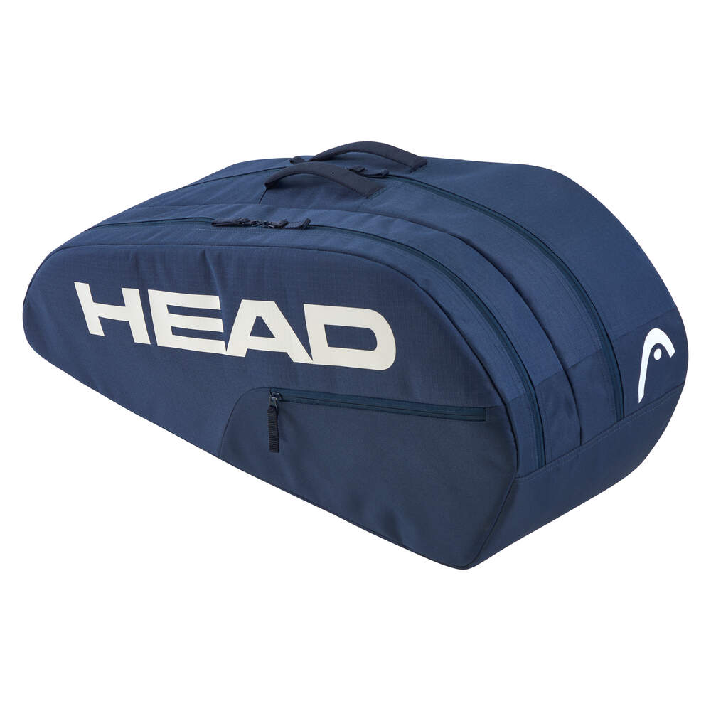 HEAD Base Racquet Bag M NV 2025