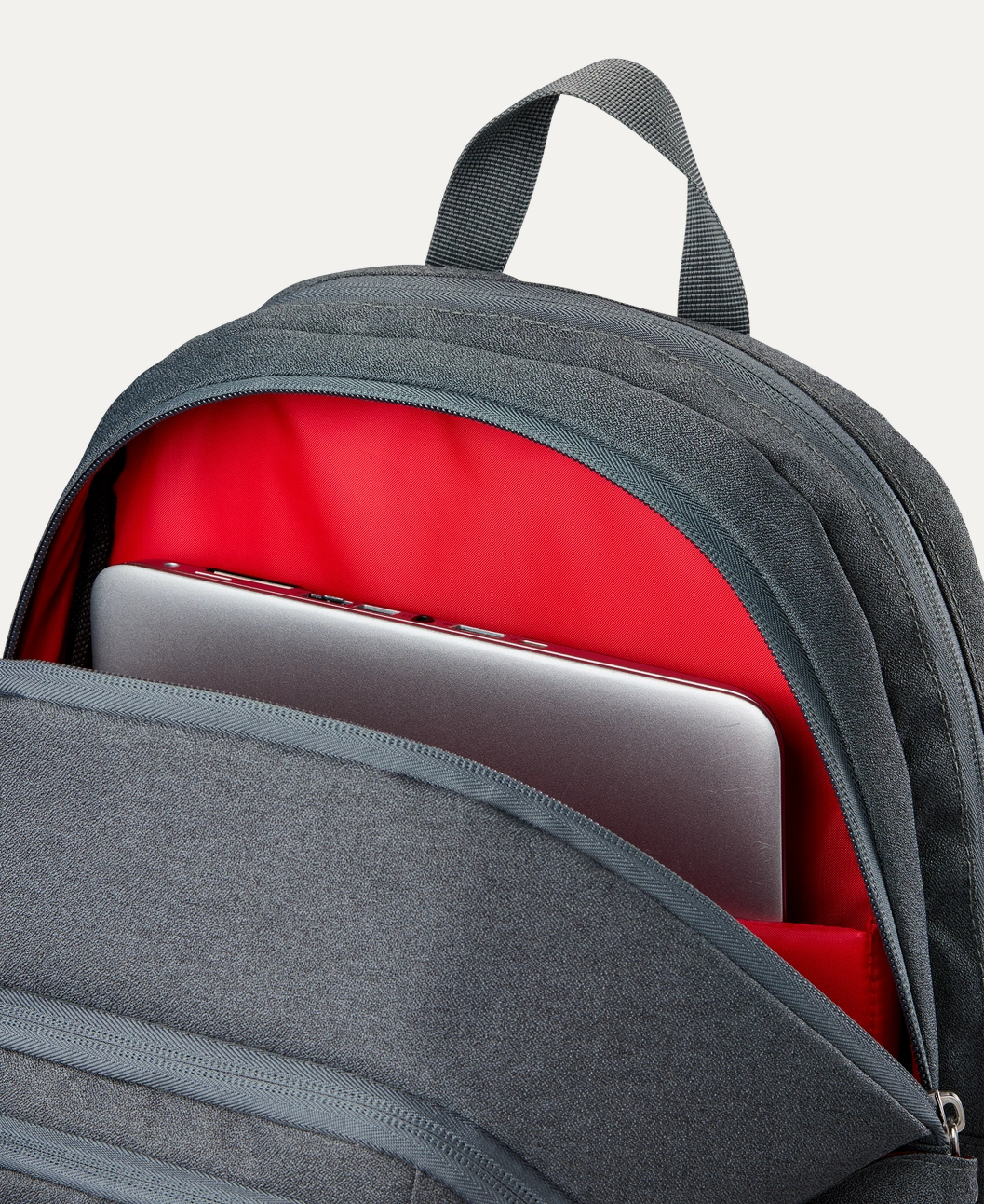 WILSON TOUR BACKPACK 2025 BLACK