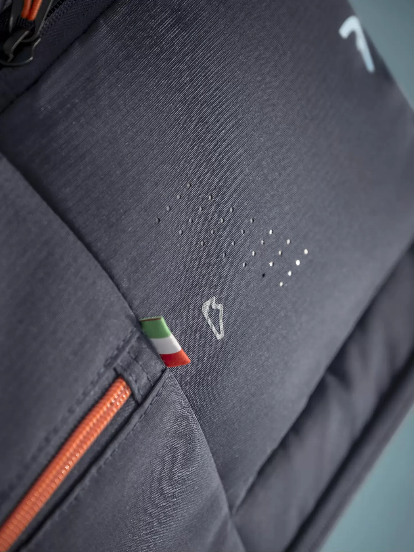 HEAD Pro Racquet Bag XL NV 2026