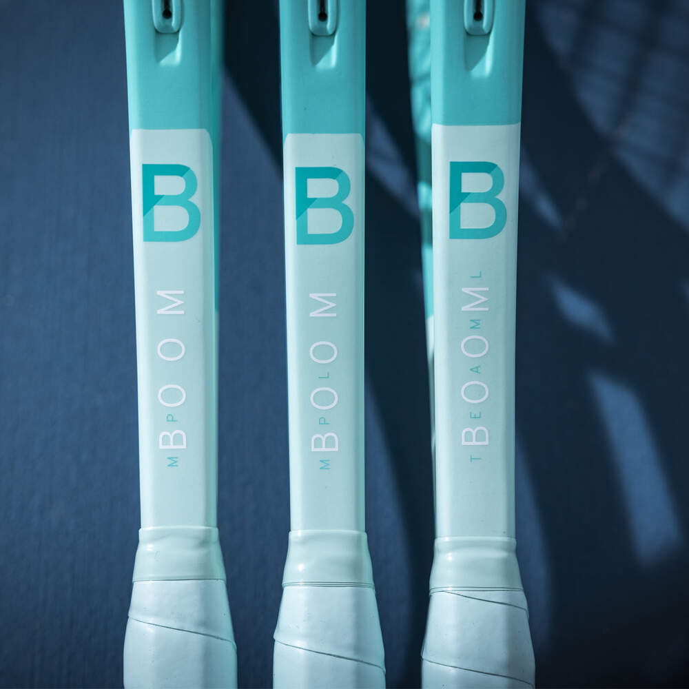 HEAD Boom TEAM L 2024 Alternate RAQUETE