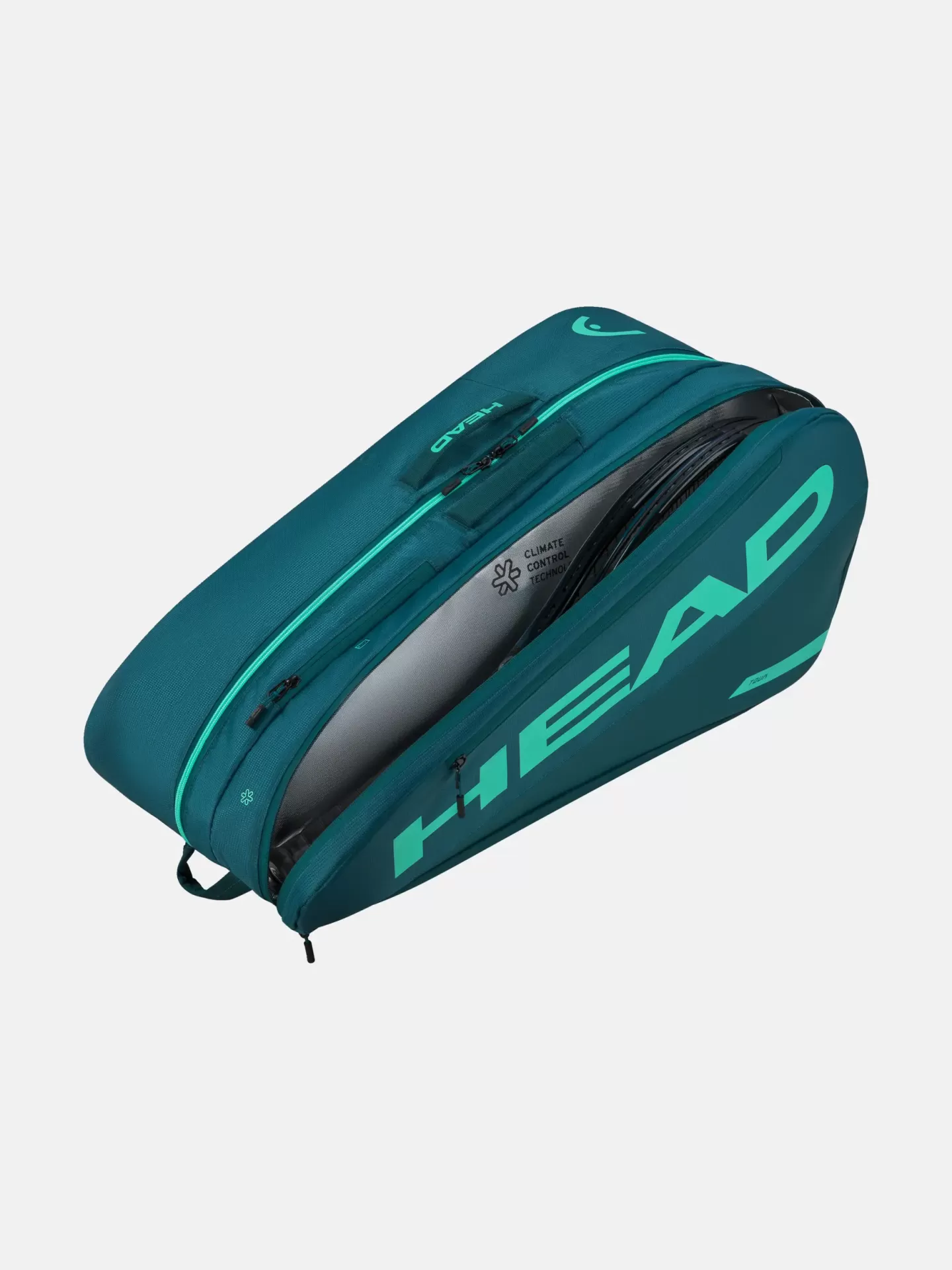 HEAD Tour Racquet Bag L GE 2026