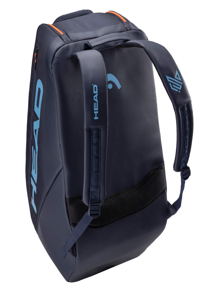HEAD Pro Racquet Bag L NV 2026