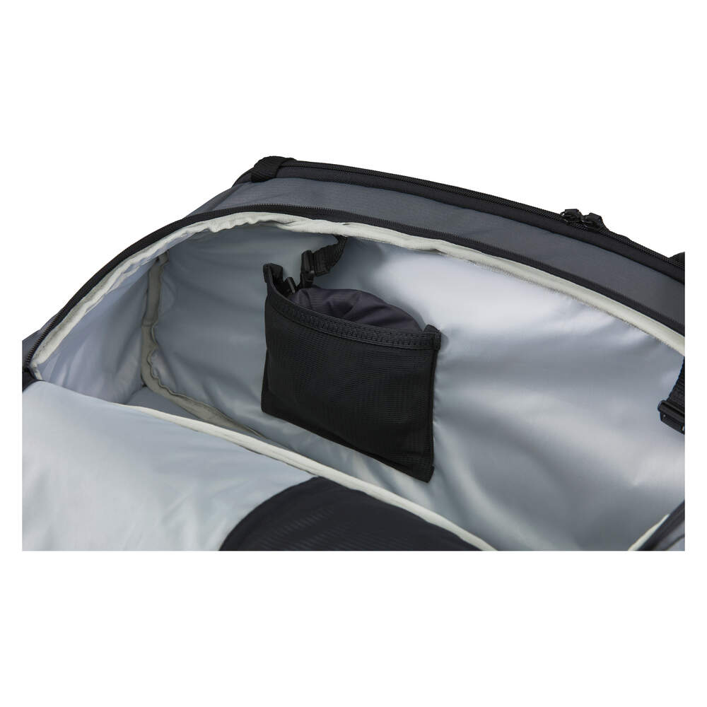 HEAD PRO X DUFFLE BAG L BKDG