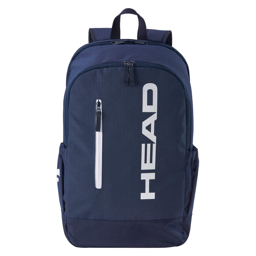 HEAD Base Backpack 17L NV 2025