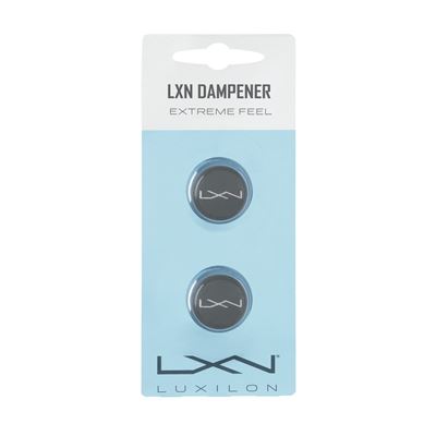 LUXILON LXN DAMPENER 2PK