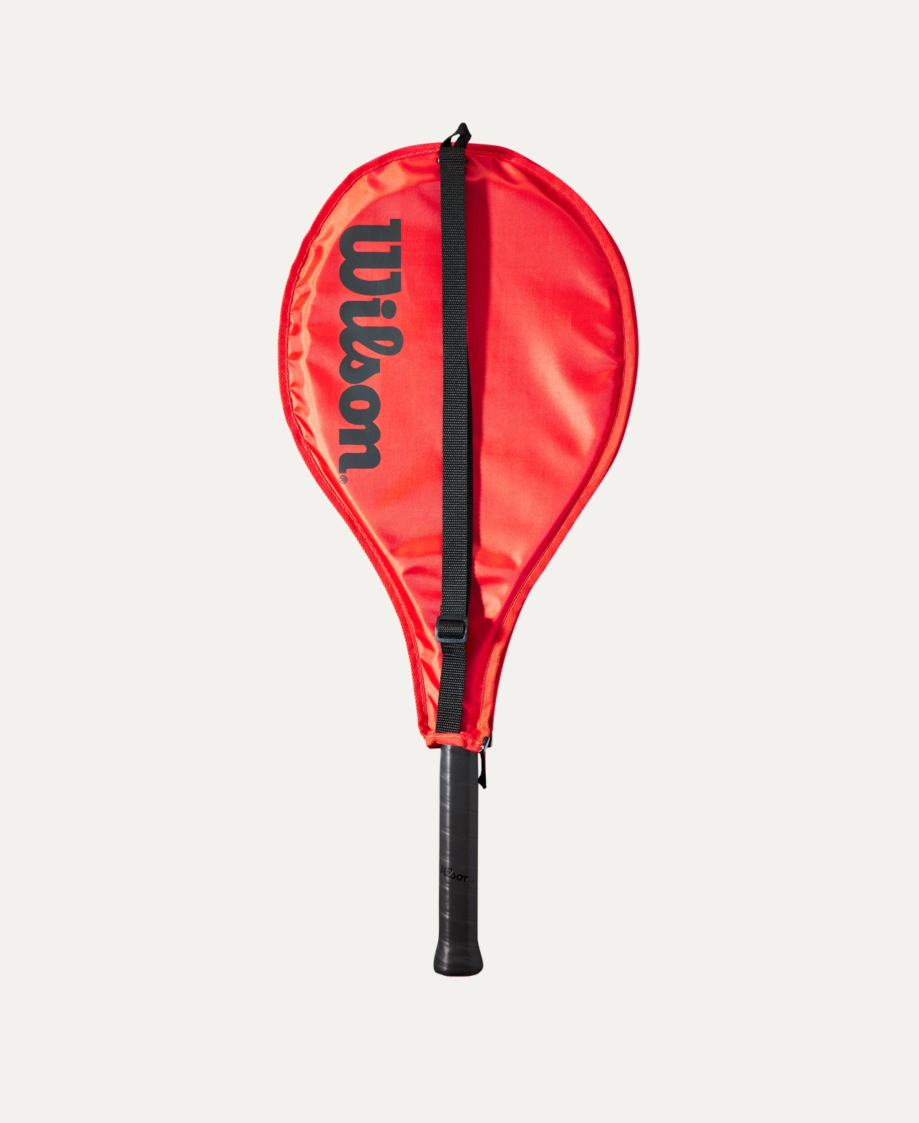 WILSON PRO STAFF PRECISION JR 26 RAQUETE