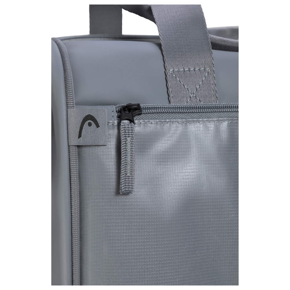 HEAD Tour Tote Bag 35L KG 2024