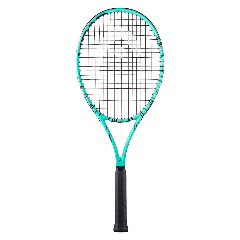 HEAD MX Spark COMP (mint) 2024 RAQUETE