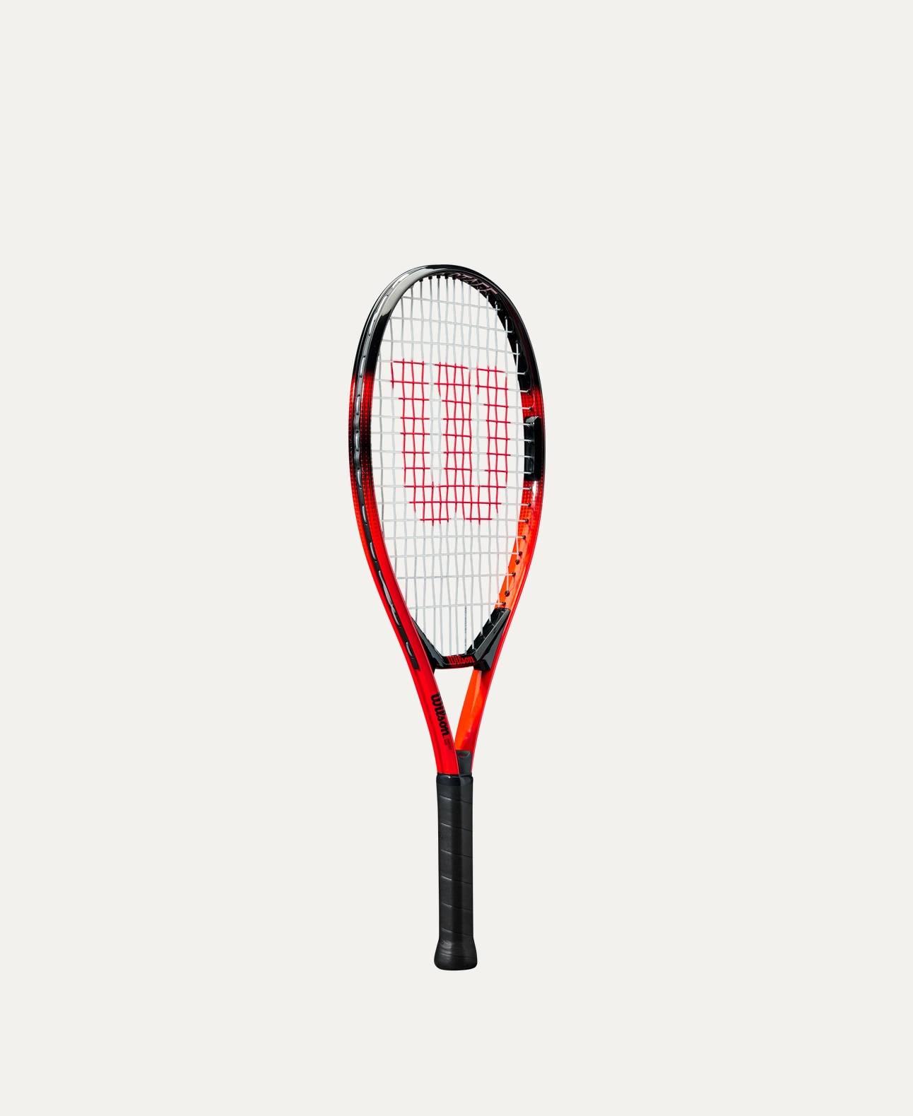 WILSON PRO STAFF PRECISION JR 23 RAQUETE
