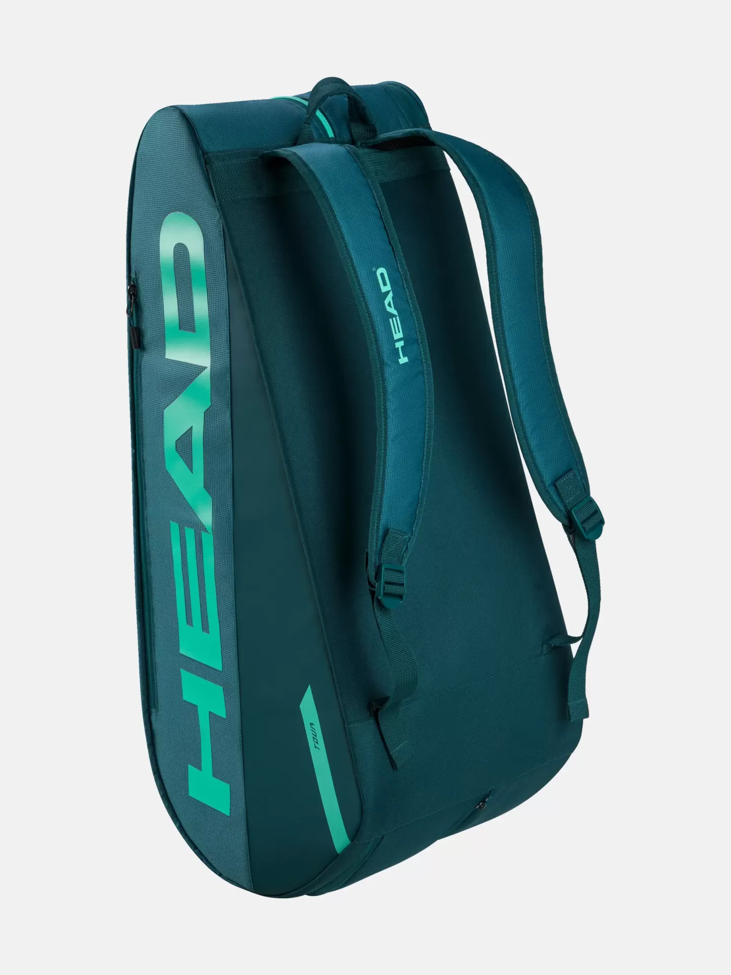 HEAD Tour Racquet Bag L GE 2026