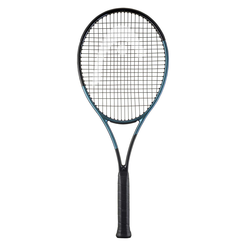 HEAD Gravity PRO 2025 RAQUETE