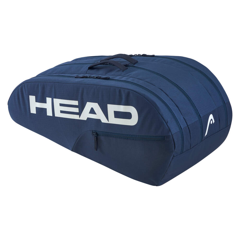 HEAD Base Racquet Bag L NV 2025