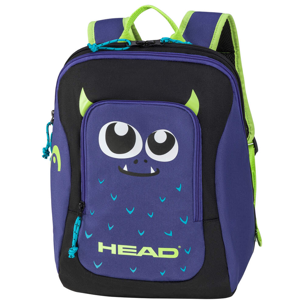 Kids Tour Backpack 14L Mon Summer 2026
