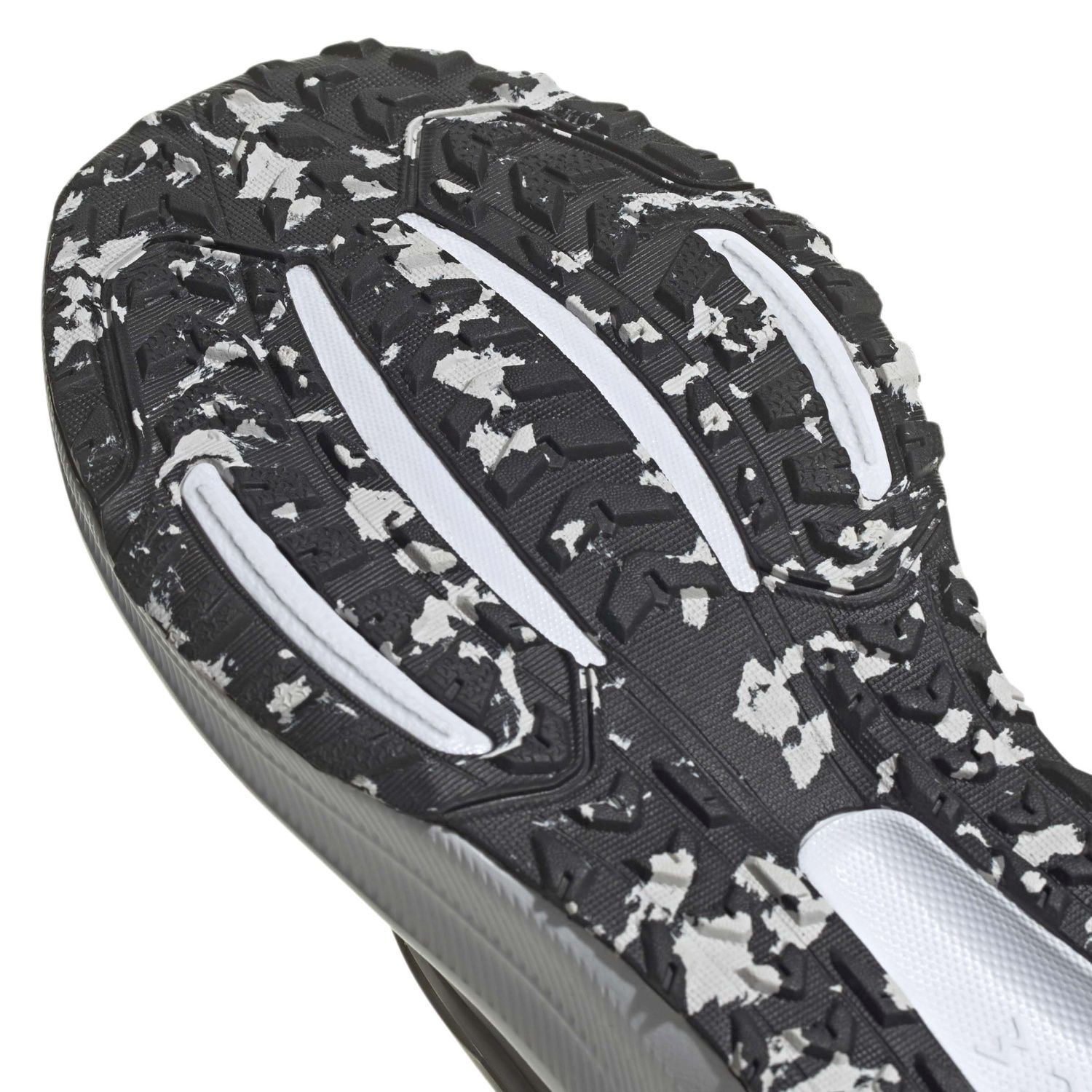 ADIDAS ULTRABOUNCE TR NEGBAS/FTWBLA/AMAADO SAPATILHAS