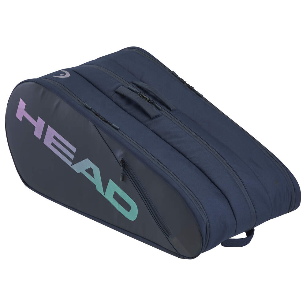 HEAD Tour Racquet Bag XL NV 2025
