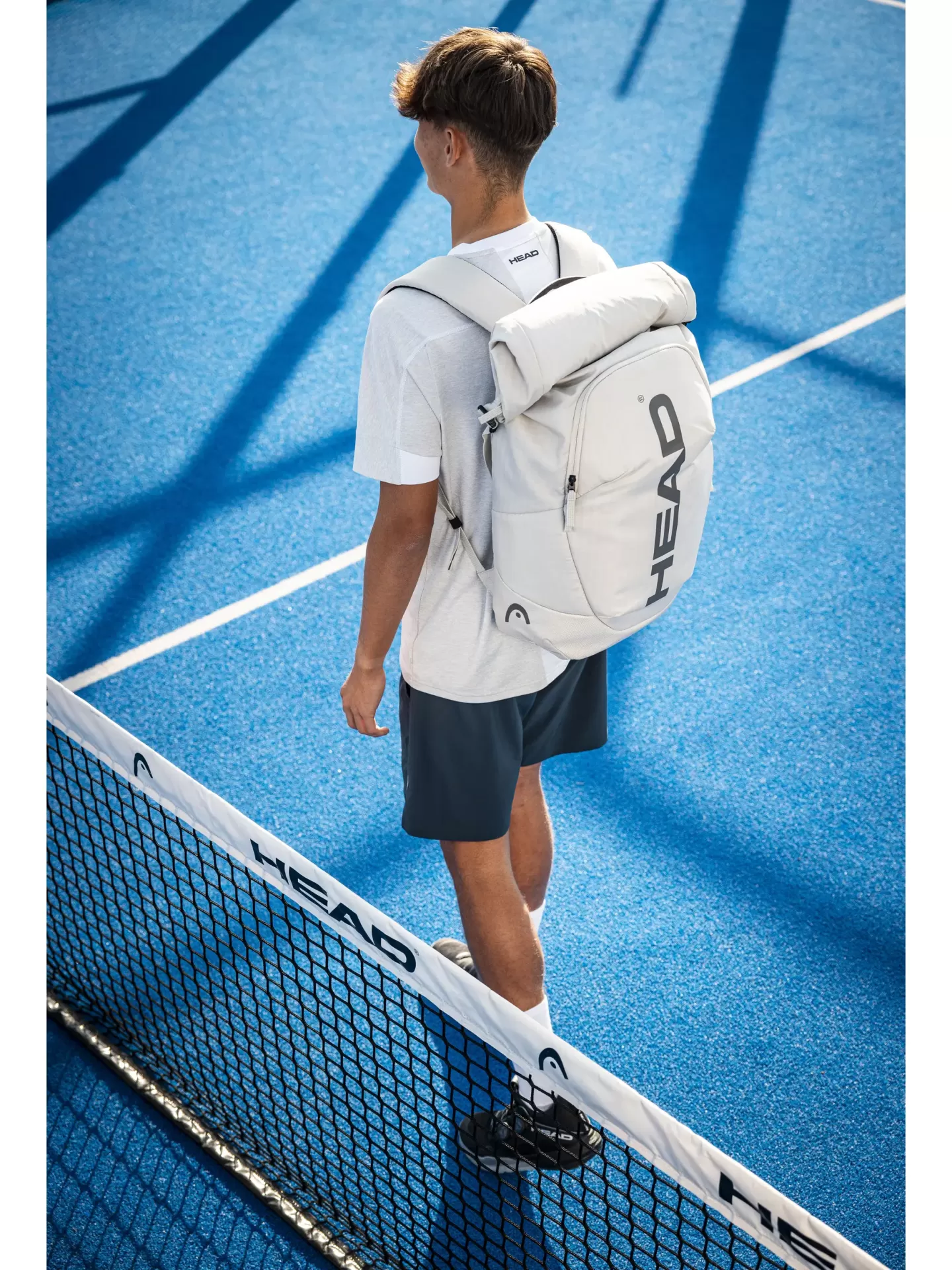 HEAD Tour Racqpack CP