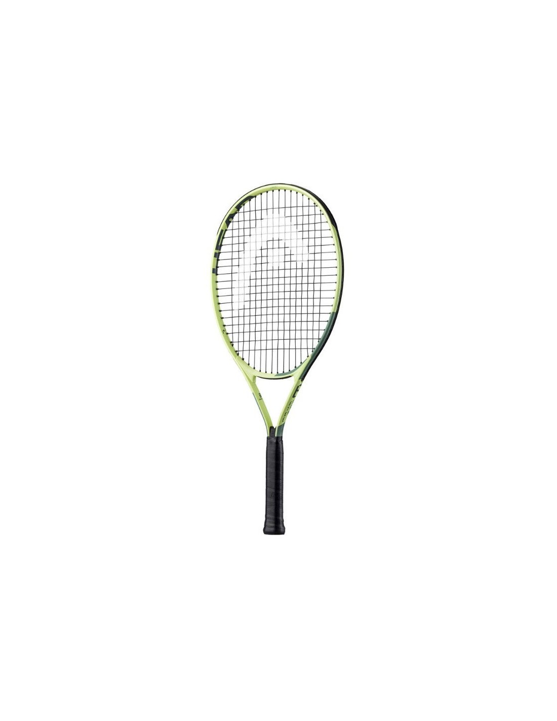 HEAD Extreme JR 25 2023 RAQUETE