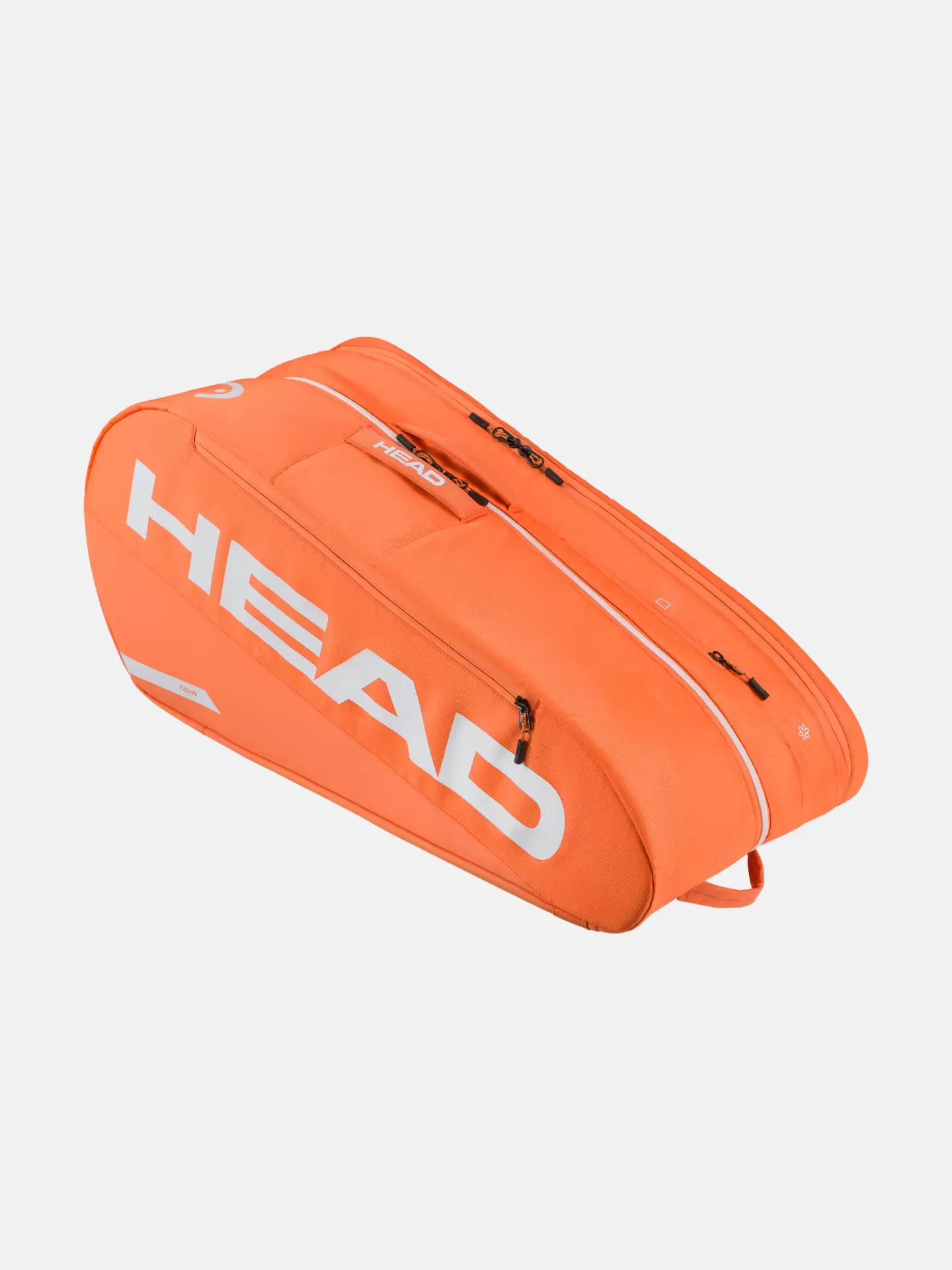 HEAD Tour Racquet Bag L OR 2026