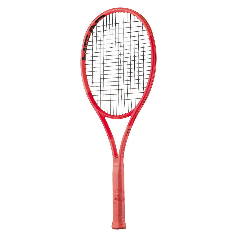 HEAD RADICAL PRO 2025 RAQUETE