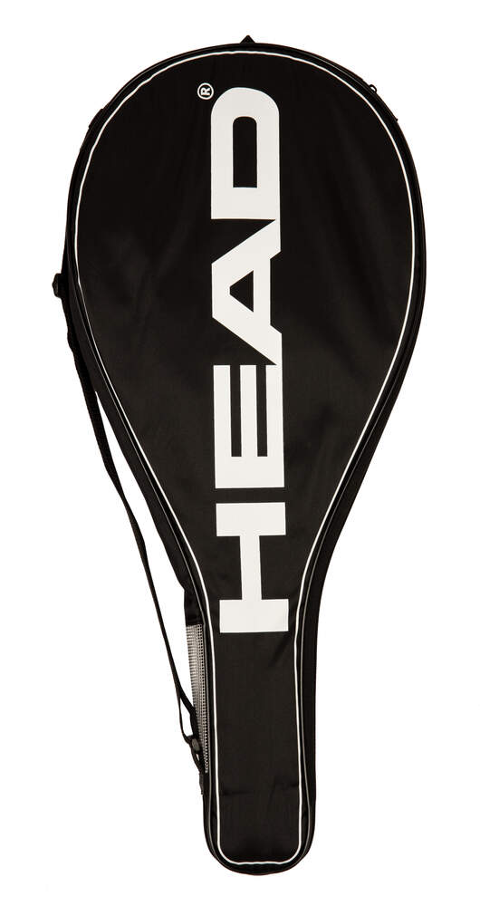 HEAD TENNIS FULL SIZE COVERBAG