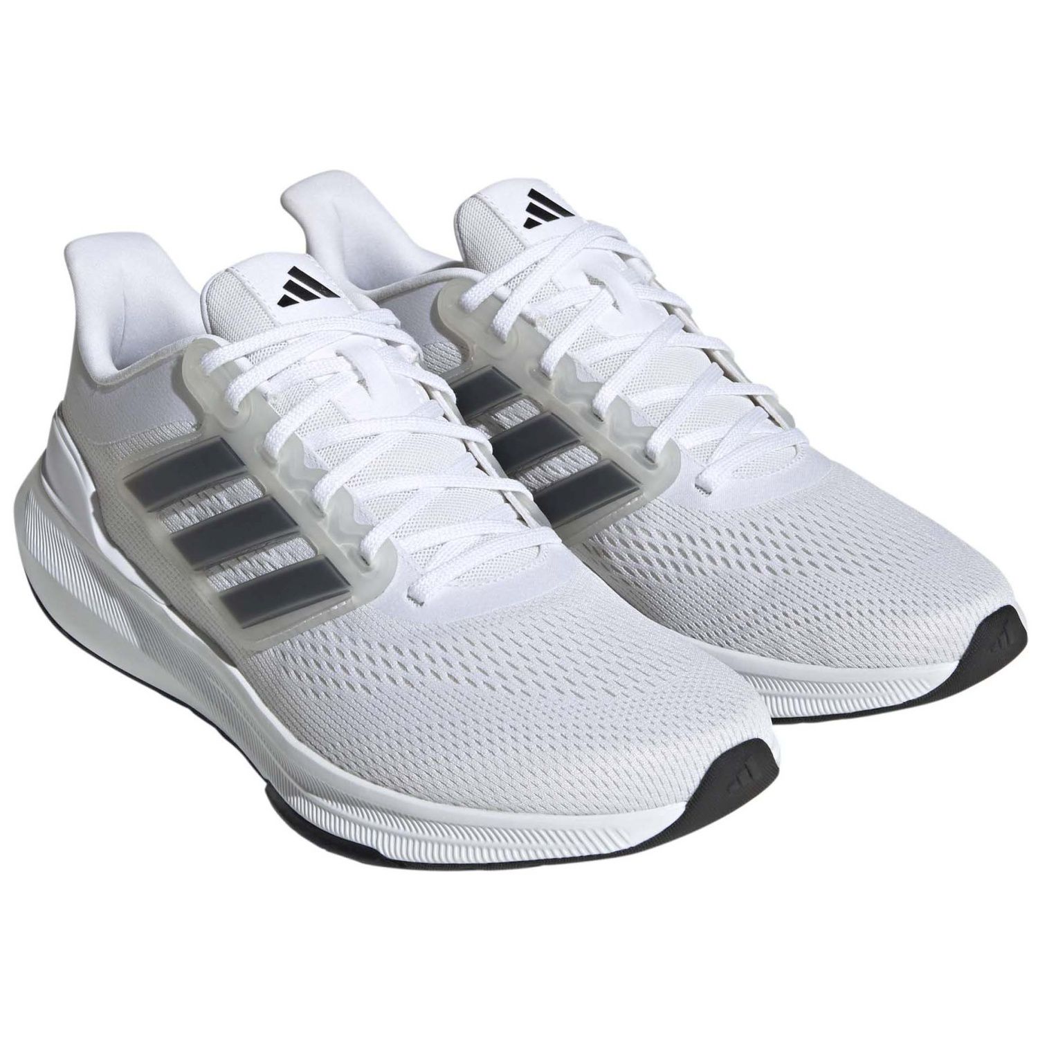 ADIDAS ULTRABOUNCE BLATIZ/NEGBAS/FTWBLA SAPATILHAS