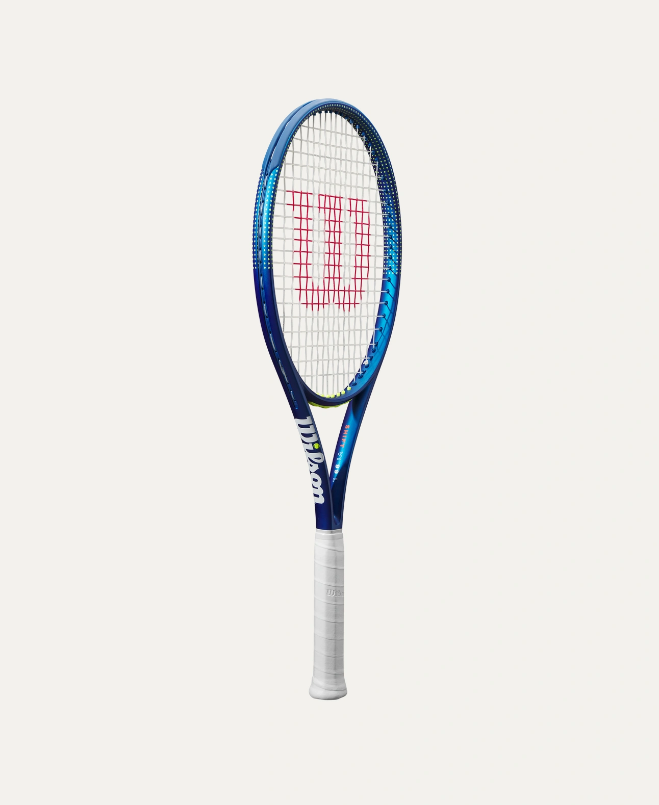 WILSON SHIFT 99L V1 US OPEN 2024 Raquete