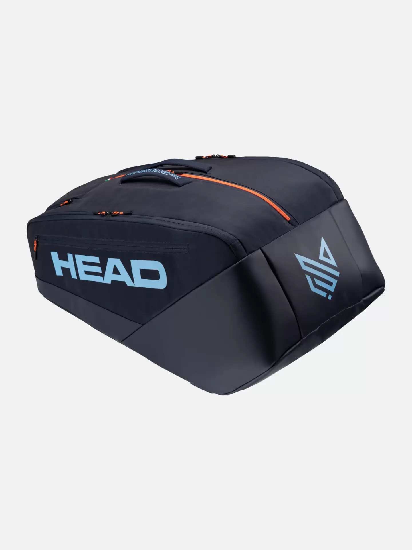 HEAD Pro Racquet Bag XL NV 2026