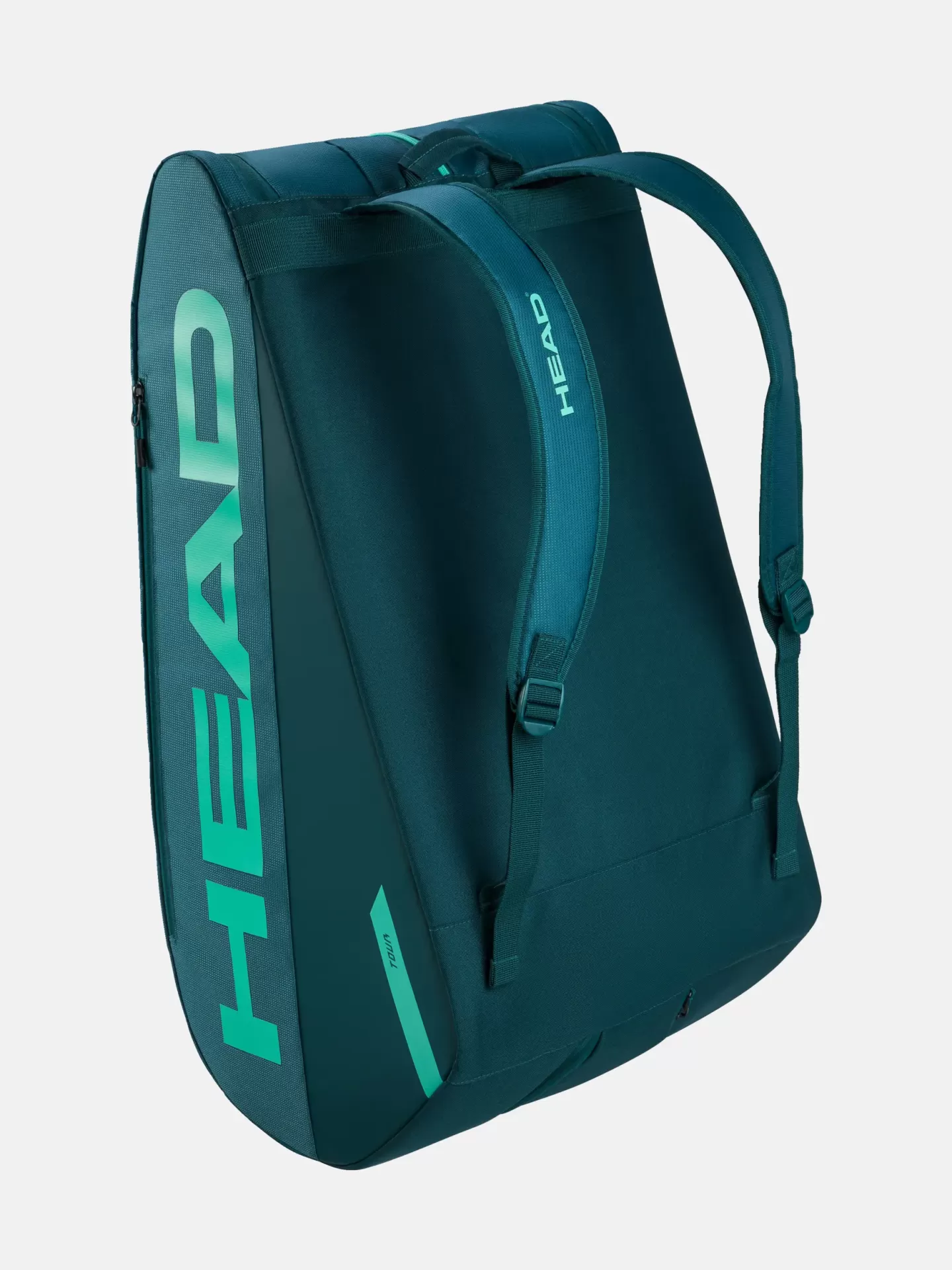 HEAD Tour Racquet Bag XL GE 2026
