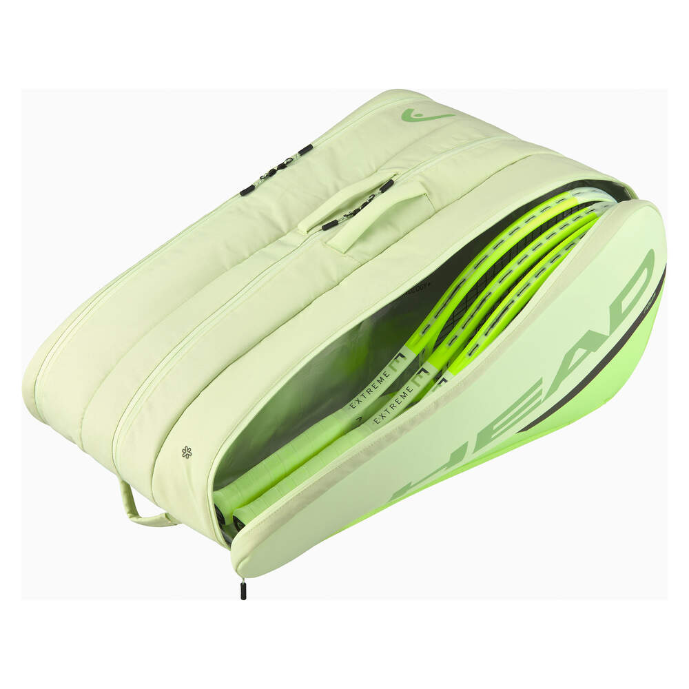 HEAD Tour Racquet Bag XL SG 2025