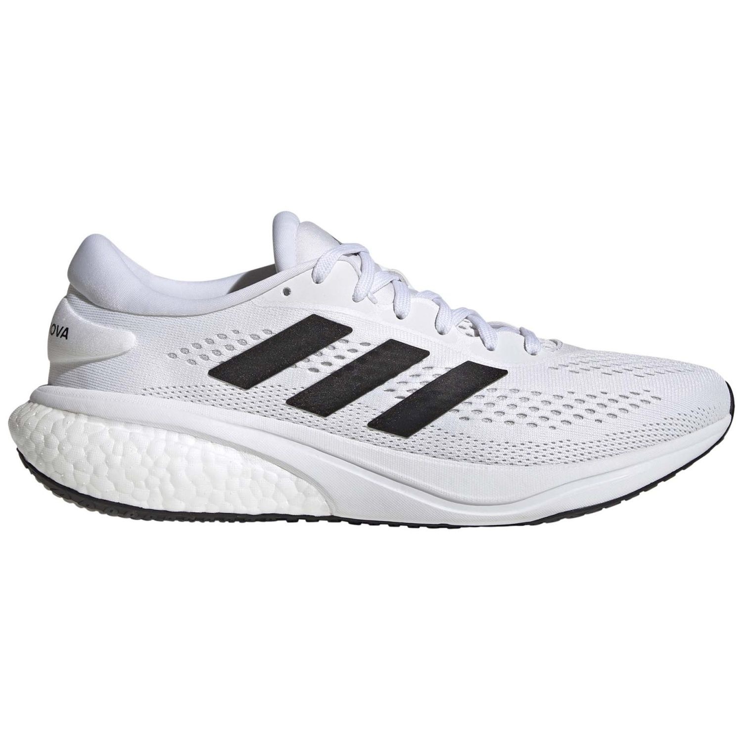 ADIDAS SUPERNOVA 2 M FTWBLA/NEGBAS/TOQGRI SAPATILHAS