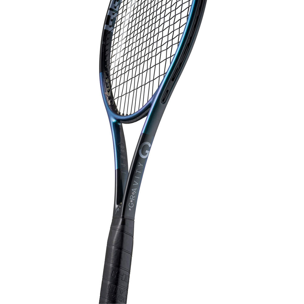 HEAD Gravity PRO 2025 RAQUETE