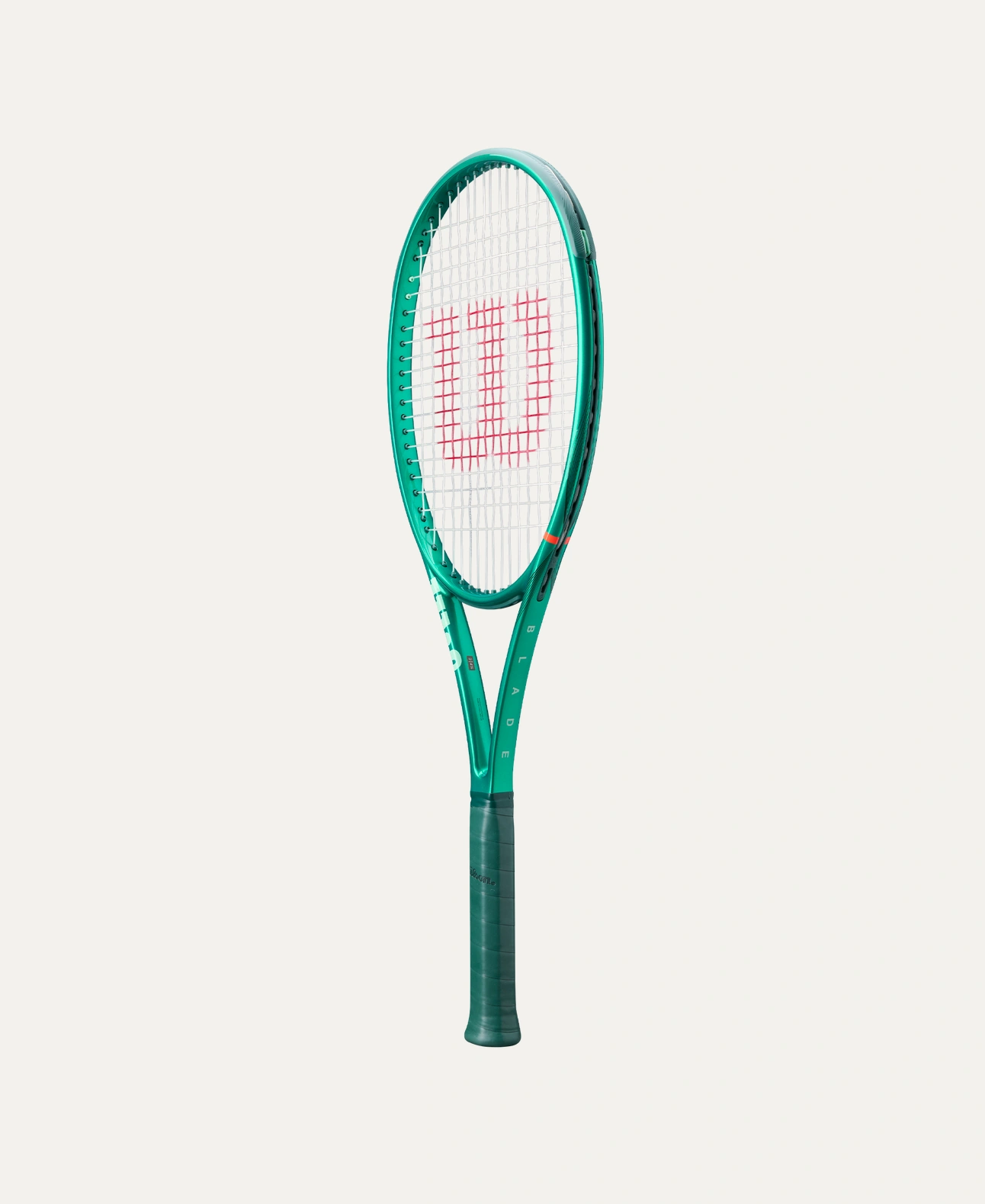 WILSON BLADE 98 16x19 V10 Raquete
