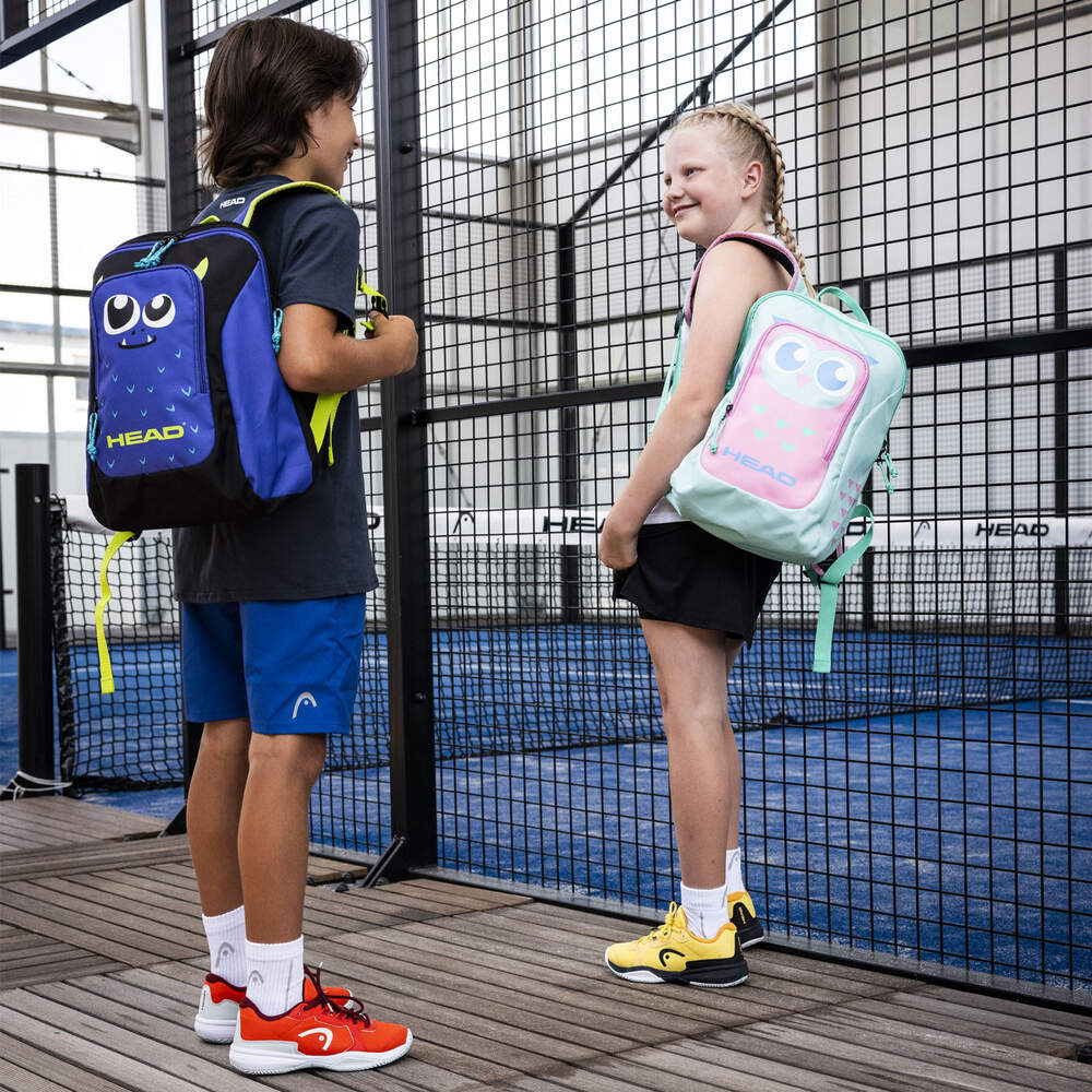 Kids Tour Backpack 14L Mon Summer 2026
